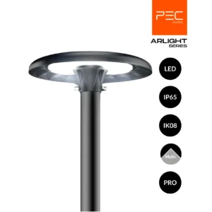 Arlight – Luminaire LED d’ambiance