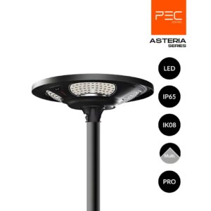 Asteria – Luminaire LED d’ambiance