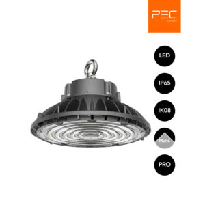 Azure – Armature LED