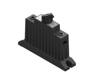 Disjoncteur modulaire ATEX TEx/MCB