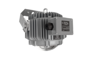 Luminaire LED ATEX PLFS-N 100 LED