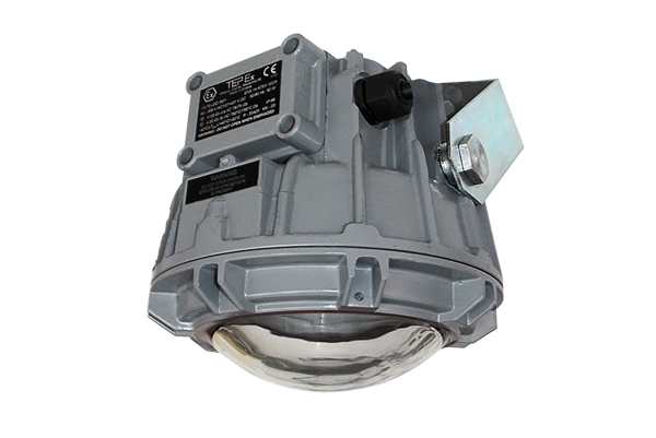 Luminaire suspendu LED ATEX PLFS 50 LED
