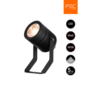 Oasis – Projecteur LED au sol