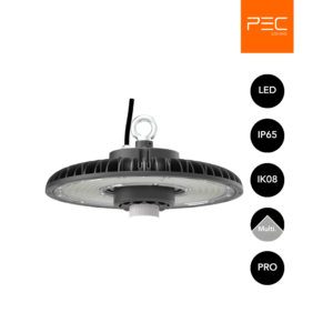 Univers – Armature LED